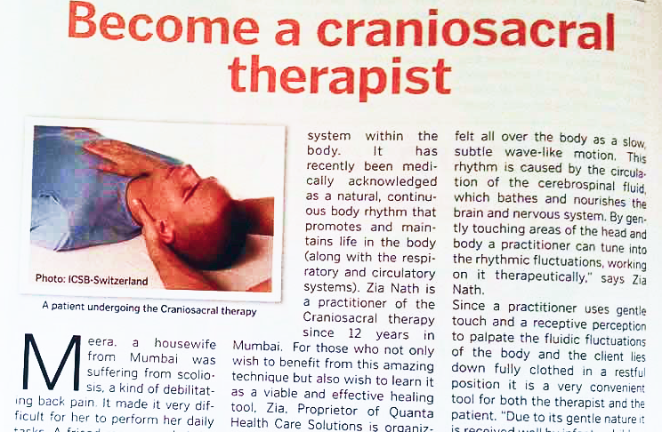 craniosacral-therapy-for-fertility-be-well-natural-medicine